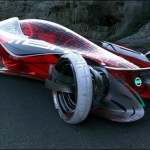 Nissan_iV_concept_03_thumb