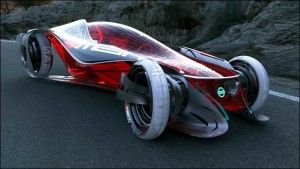 Nissan_iV_concept_03_thumb