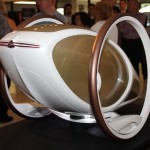 maybach-drs-2
